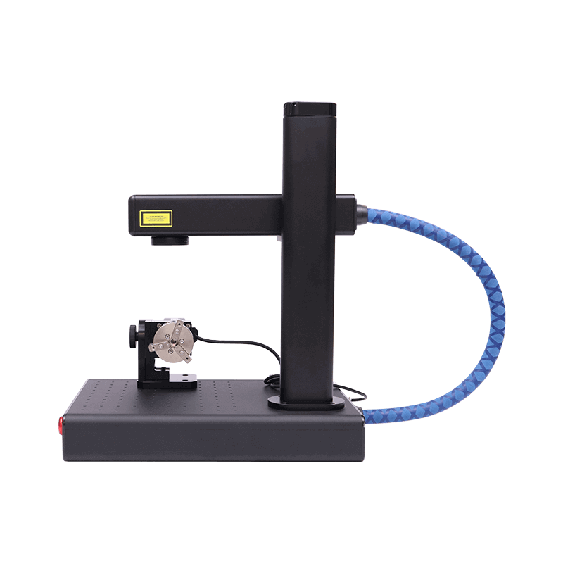 EM-Smart BASIC +R