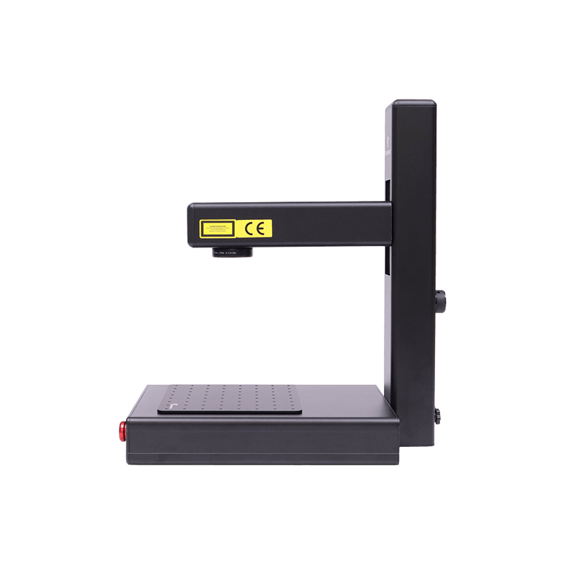 EM-Smart Nova