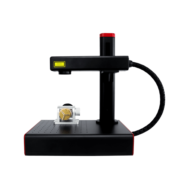 EM-Smart SUPER +R