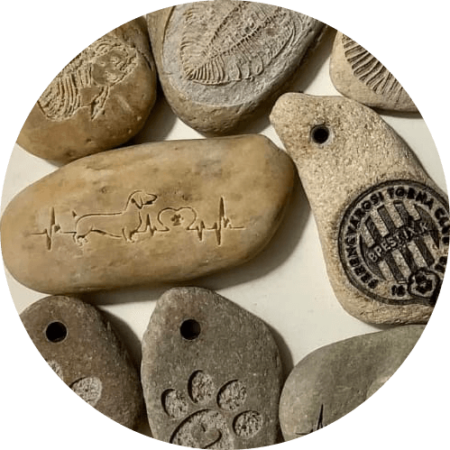Stone
