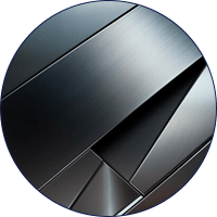 Titanium
